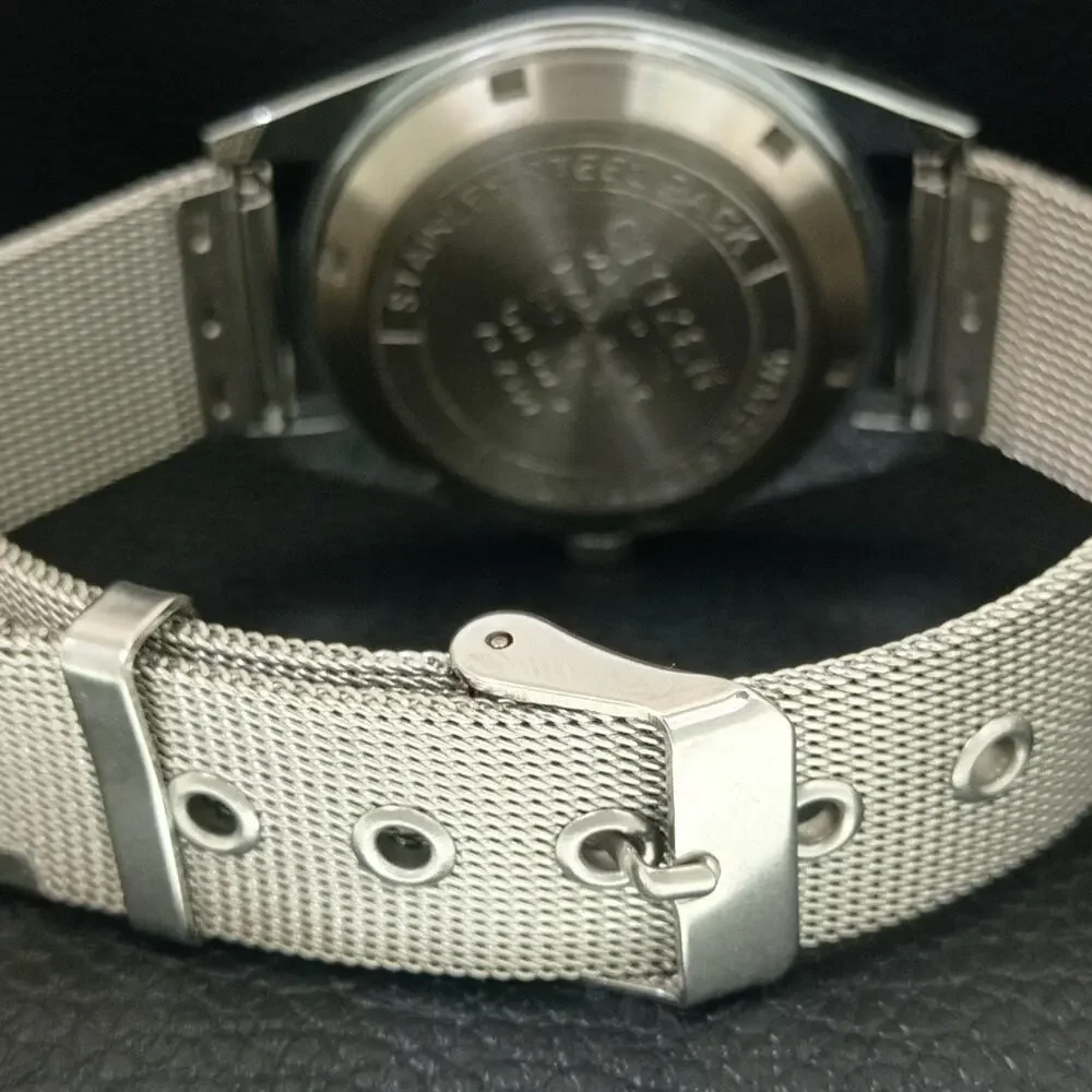 Citizen this watch